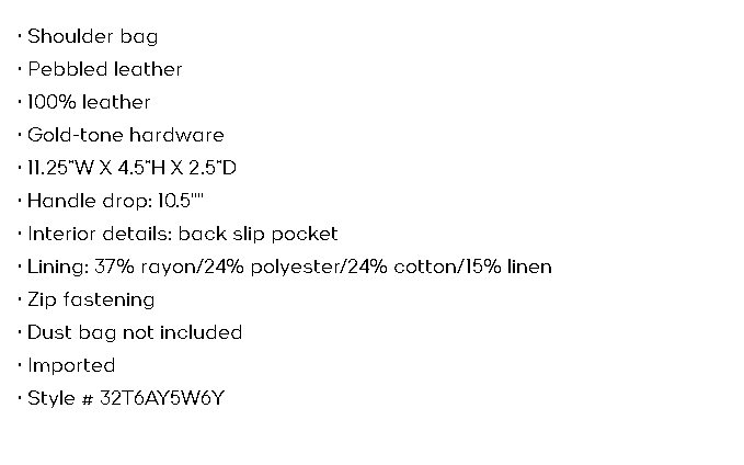 detail_1784610163_DES1.png