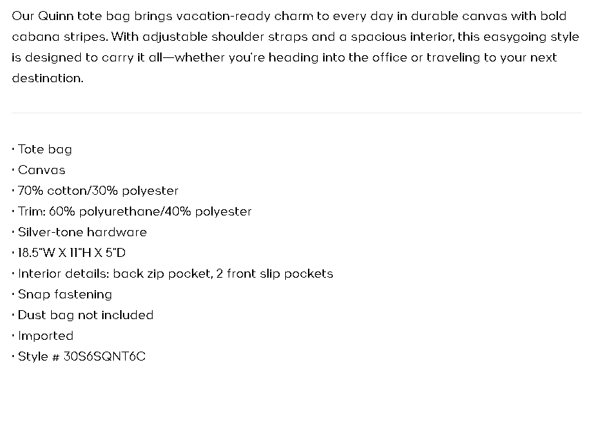 detail_1779082339_DES1.png