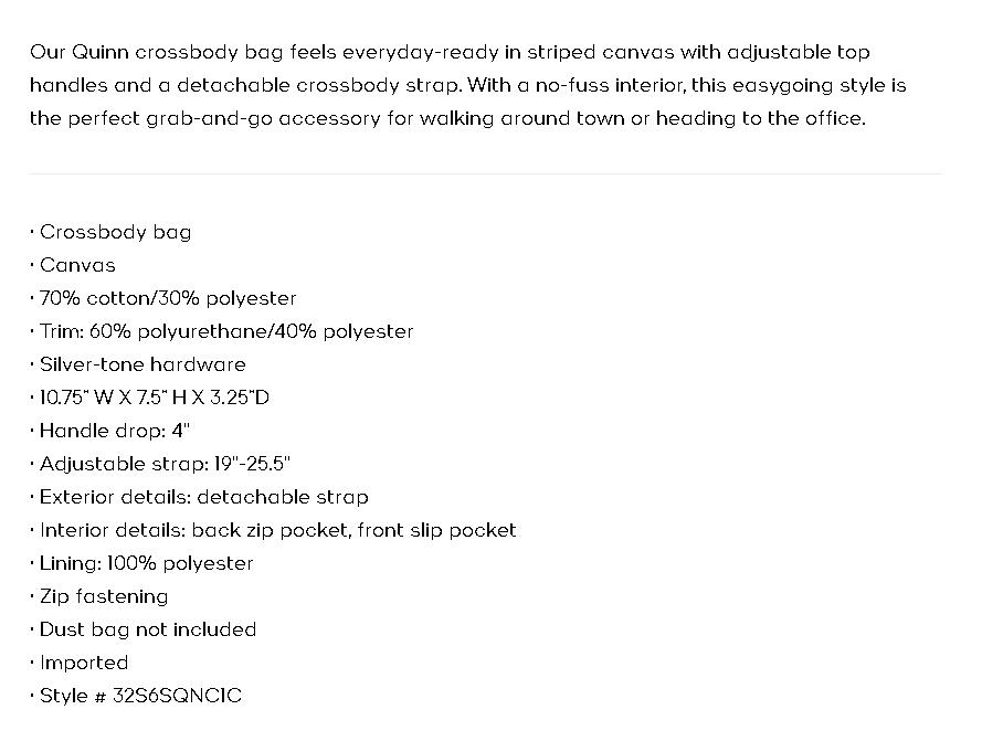 detail_1779083589_DES1.png
