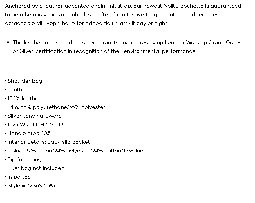 detail_1779084212_DES1.png