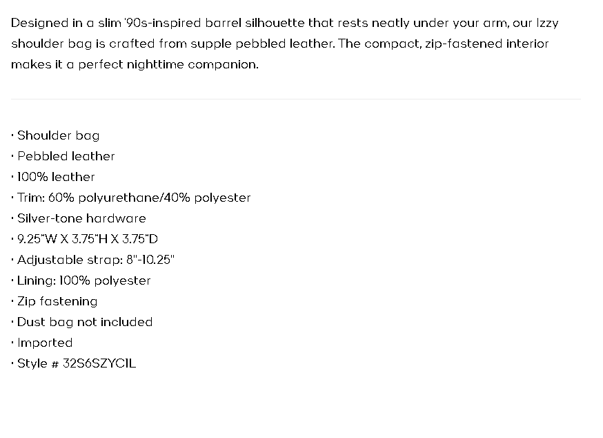 detail_1779087797_DES1.png