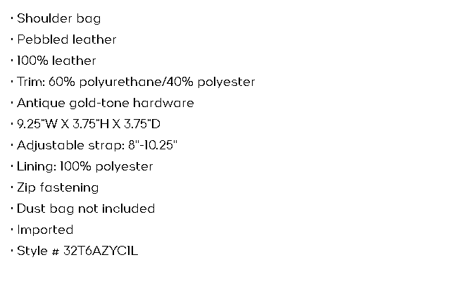 detail_1784612844_DES1.png