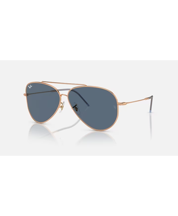 AVIATOR REVERSE