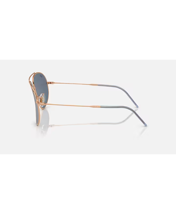 AVIATOR REVERSE