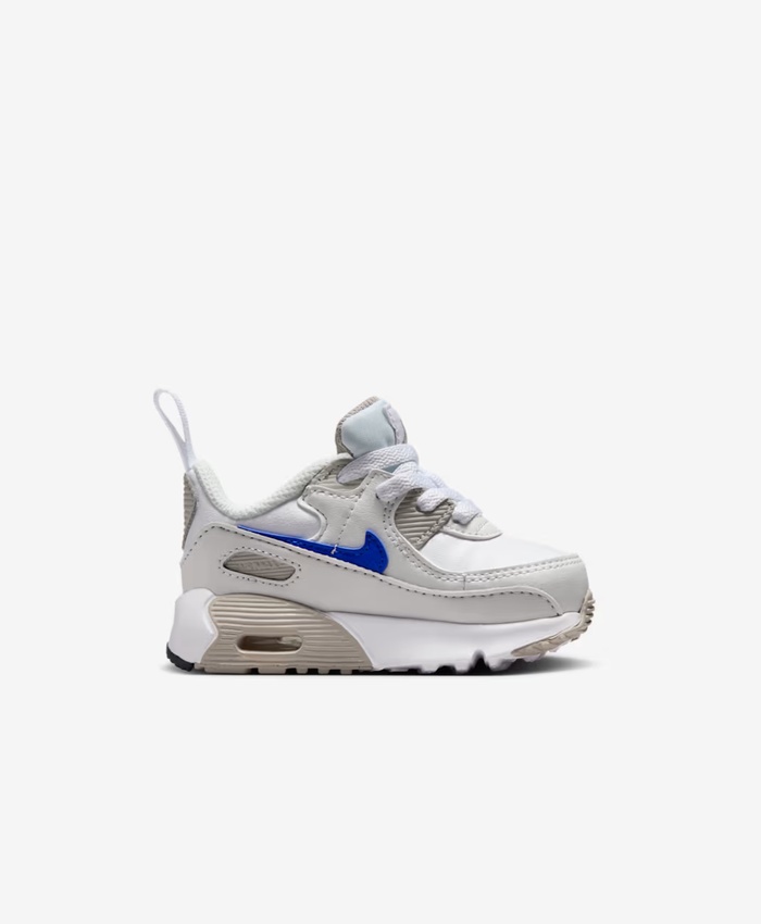 Nike Air Max 90 EasyOn