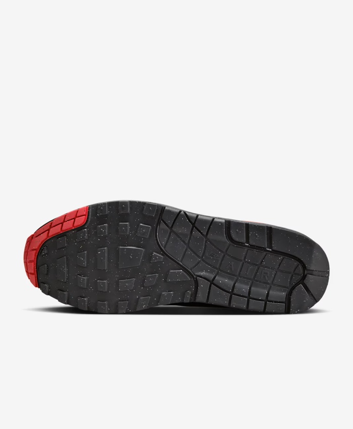 Nike Air Max 1 Essential Men's Shoes