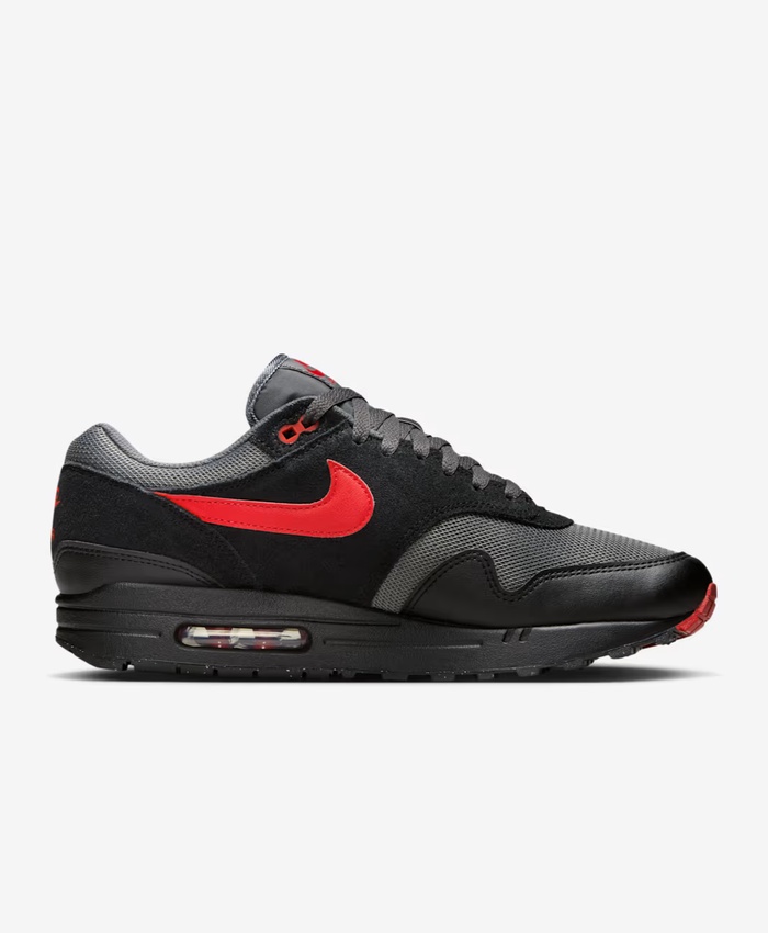 Nike Air Max 1 Essential Men's Shoes