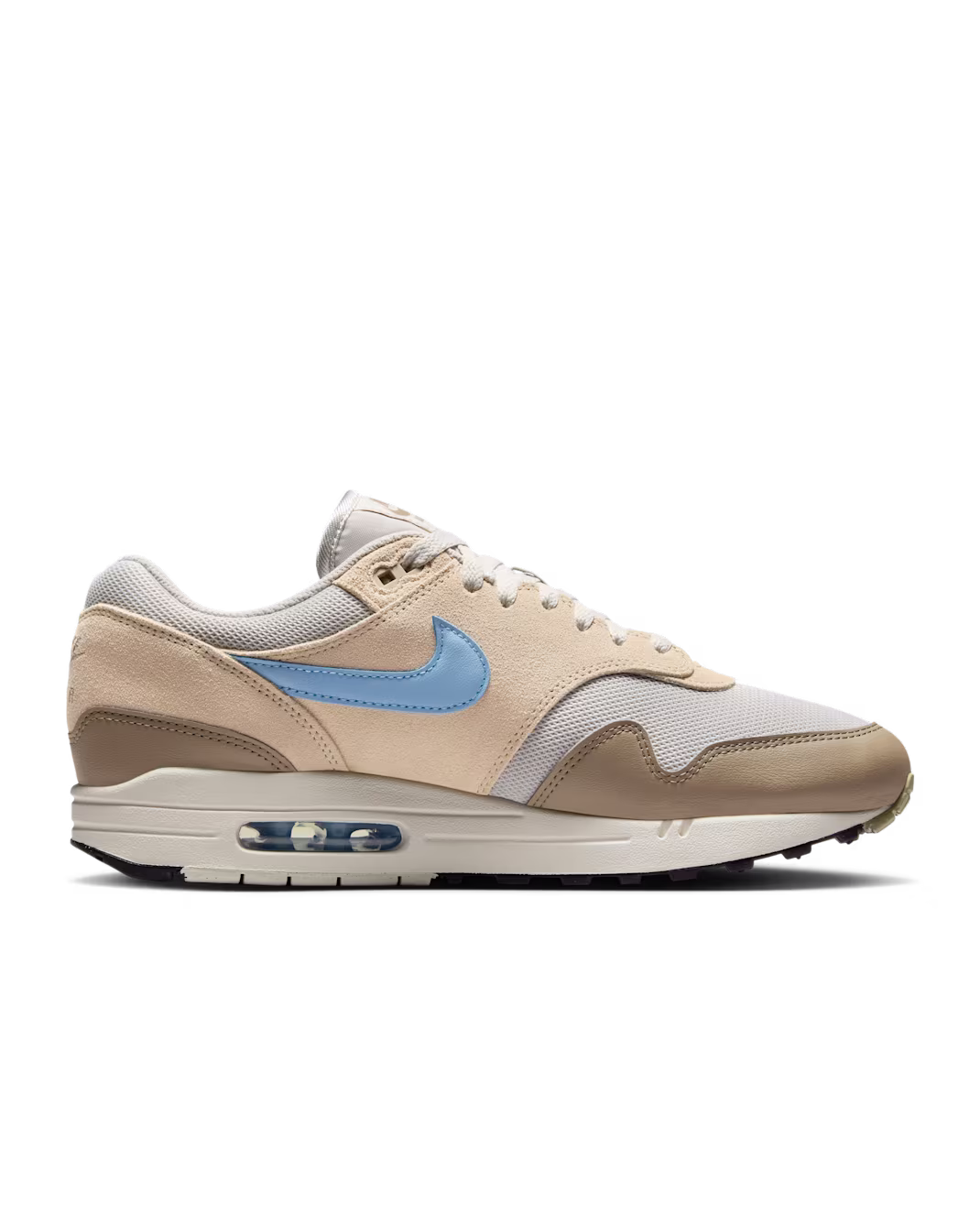 Nike Air Max 1 Essential