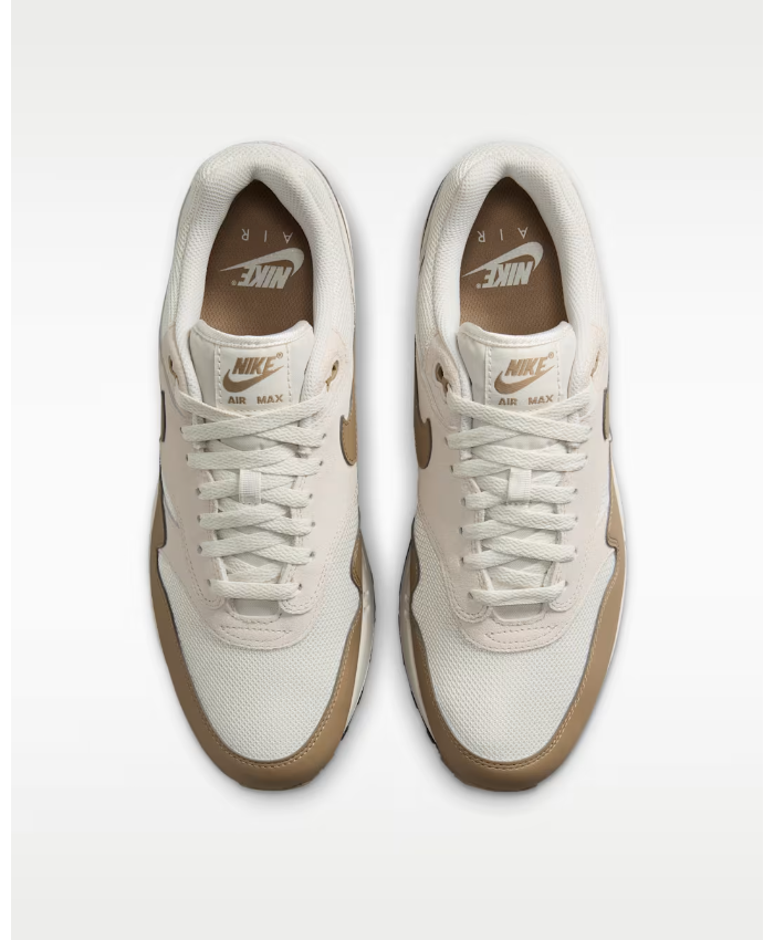 Nike Air Max 1 Essential