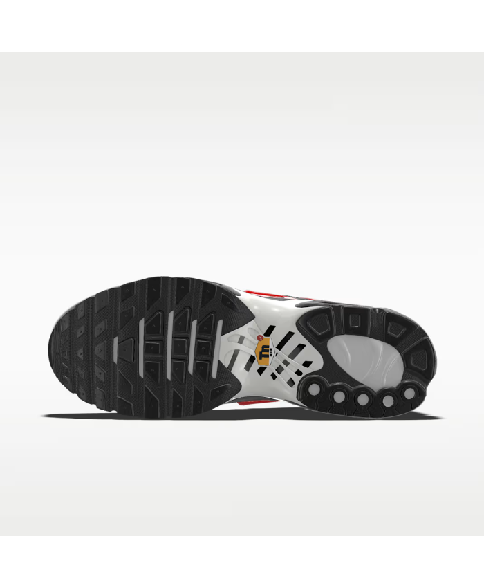 Nike Air Max Plus By Nico Williams