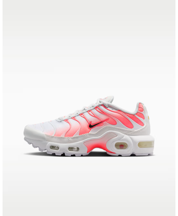 Nike Air Max PlusV