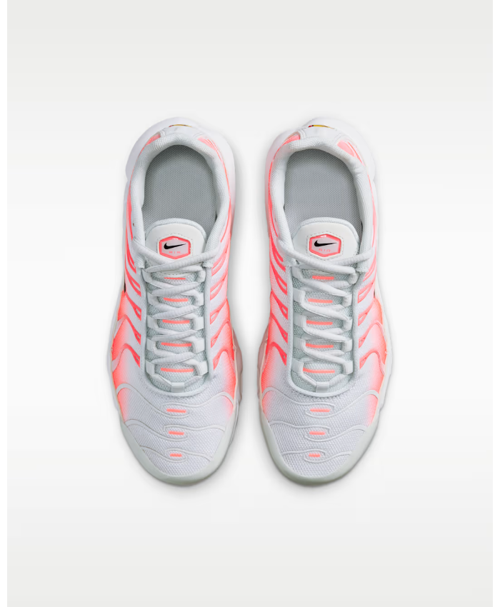 Nike Air Max PlusV