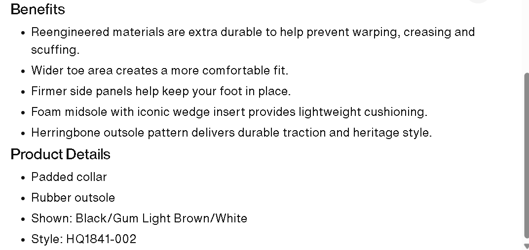 detail_1778553359_DES1.png