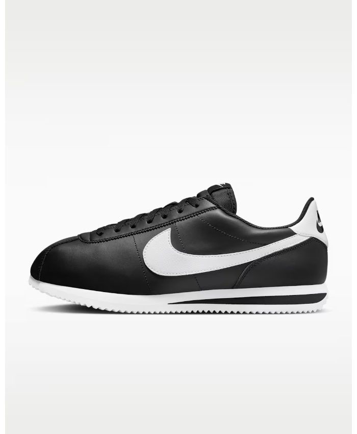 Nike Cortez Leather