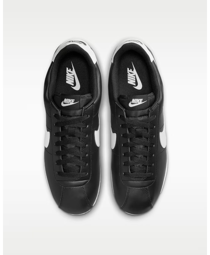 Nike Cortez Leather