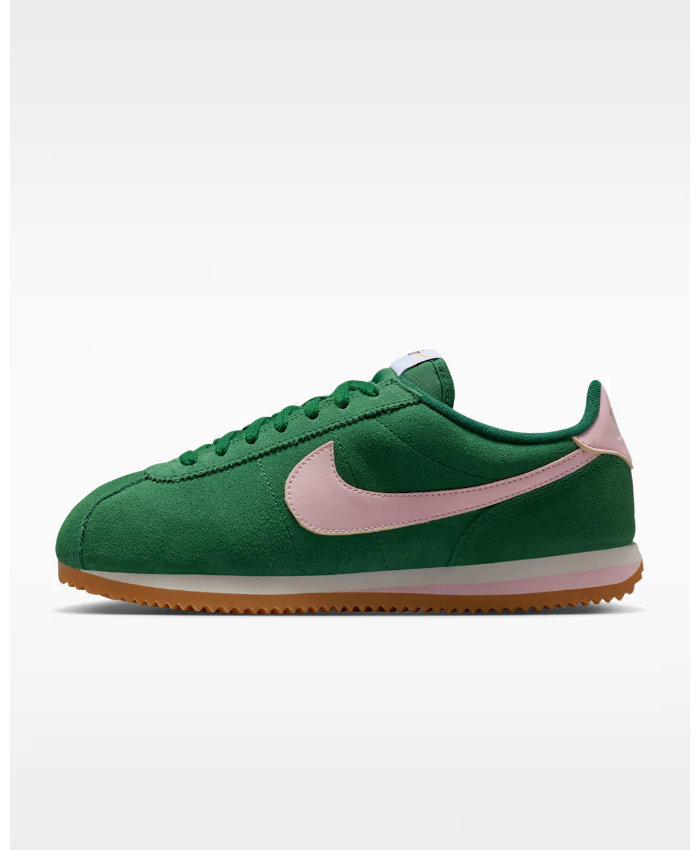 Nike Cortez