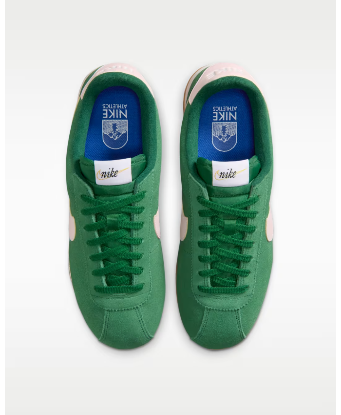 Nike Cortez