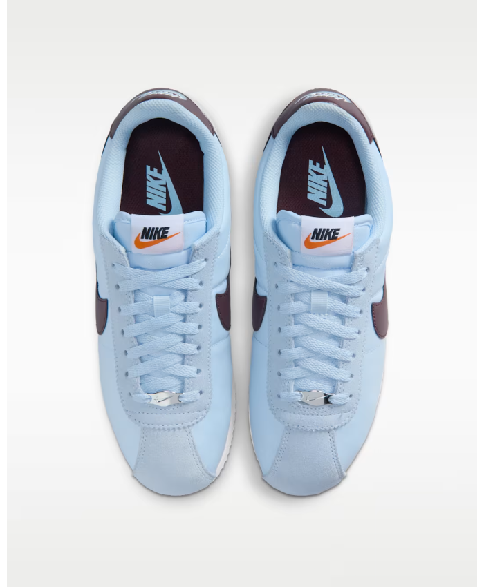 Nike Cortez Textile