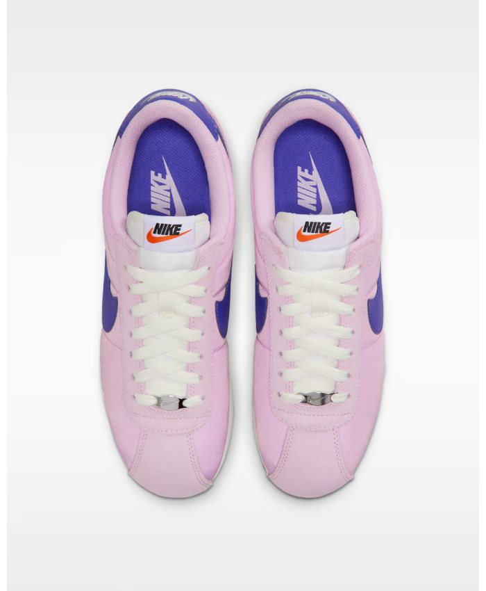 Nike Cortez Textile