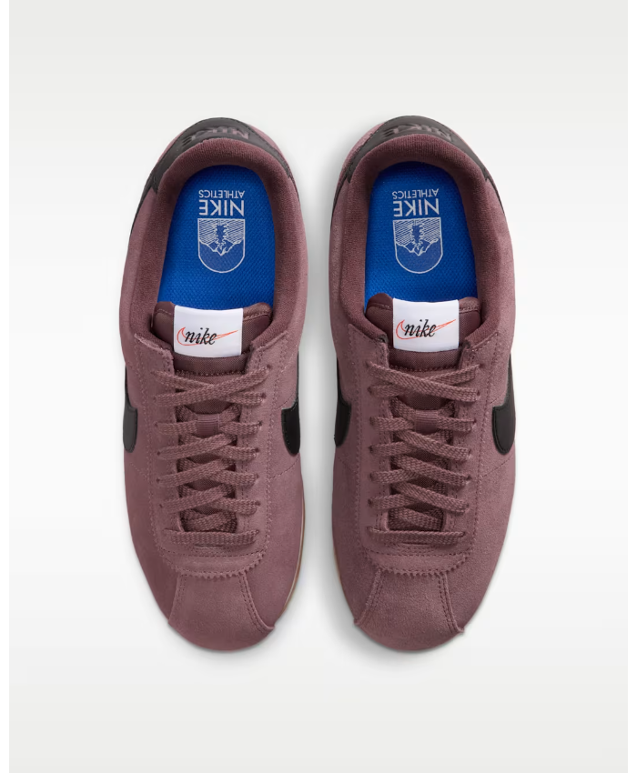 Nike Cortez