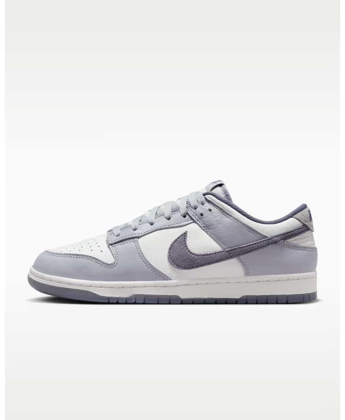 Nike Dunk Low Retro SE