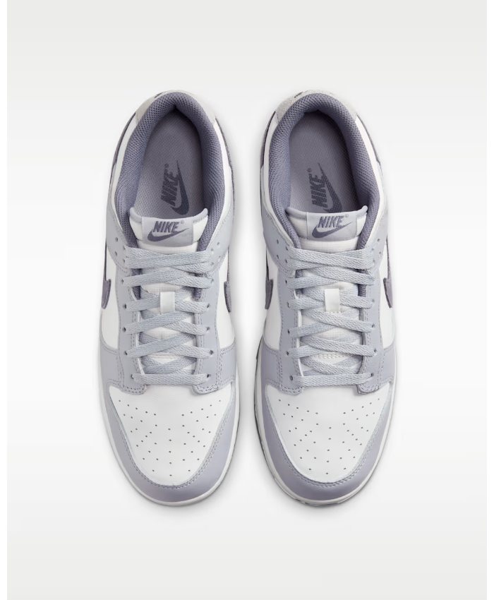 Nike Dunk Low Retro SE