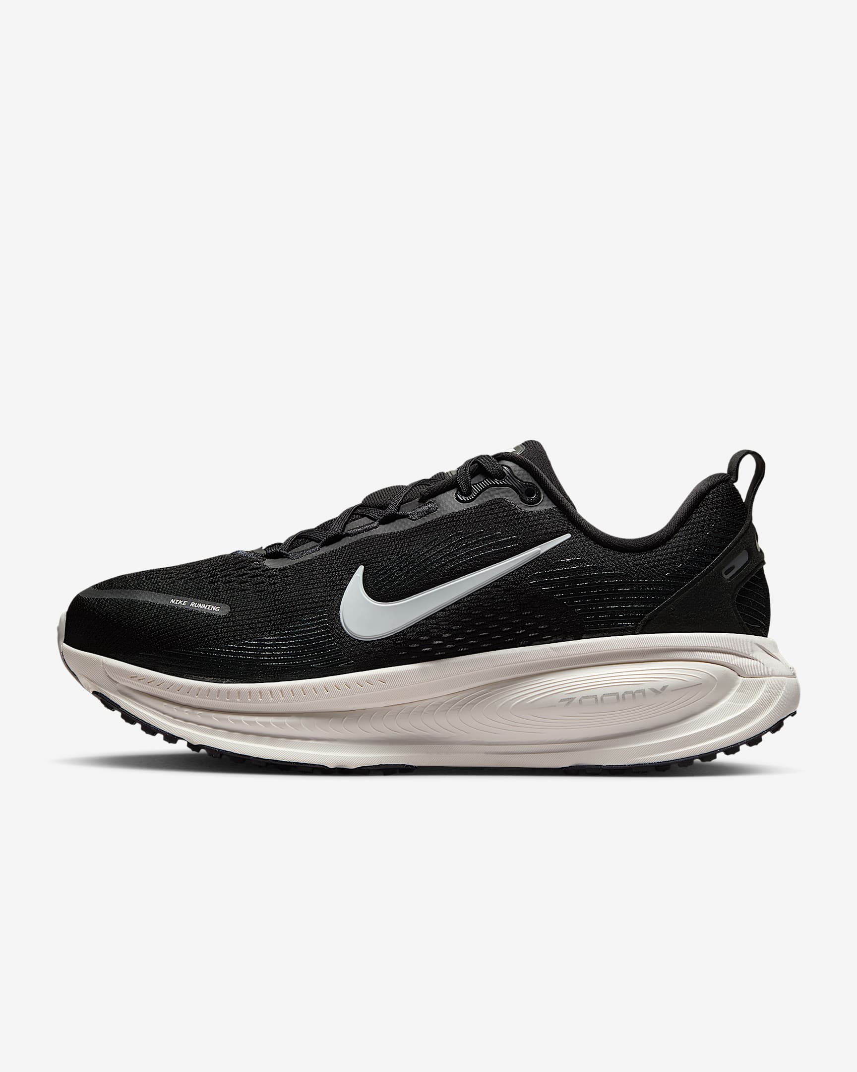 Nike Vomero 18