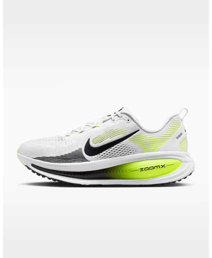 Nike Vomero 18