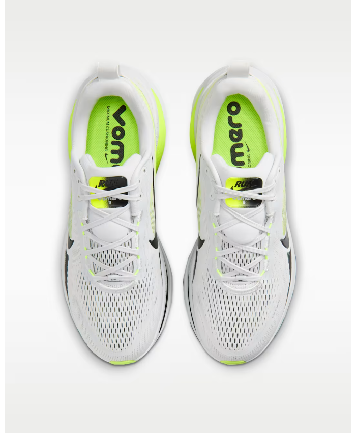 Nike Vomero 18