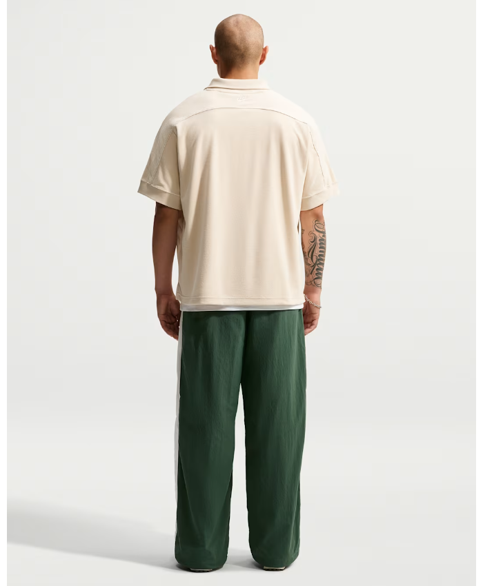 Nike Club