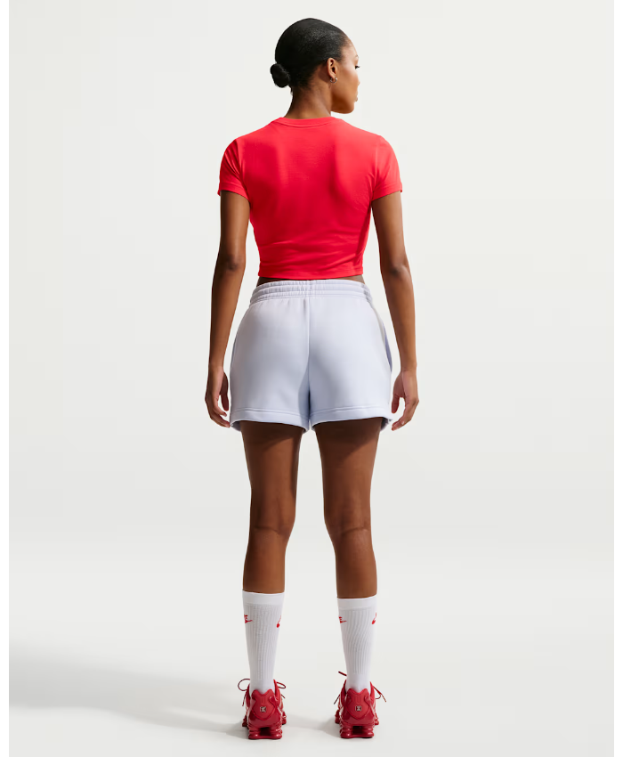 Nike Sportswear Chill Knit