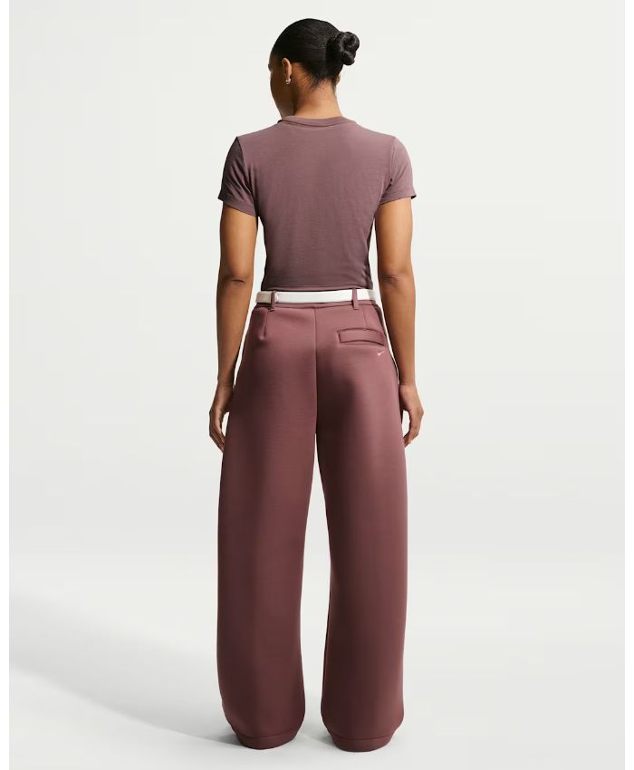 Women's Cropped T-Shirt