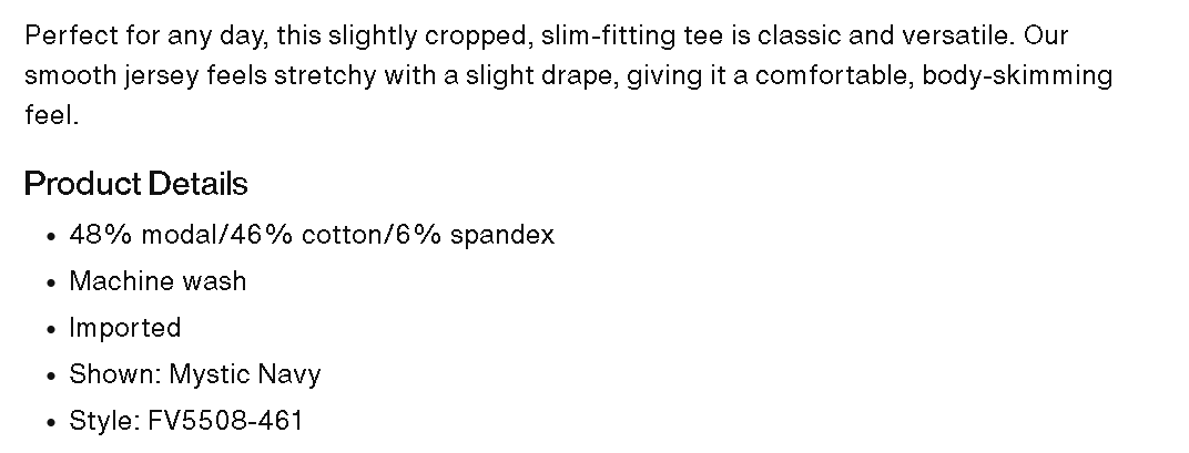 detail_1778637819_DES1.png
