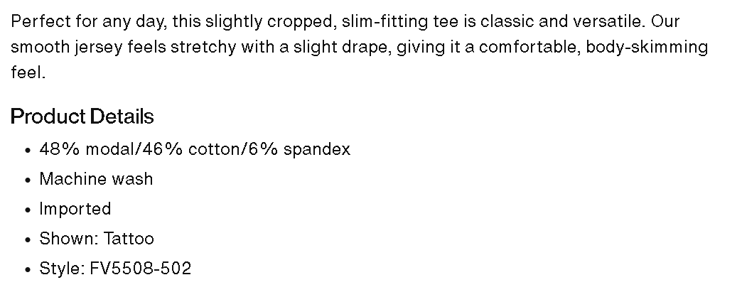 detail_1778638254_DES1.png