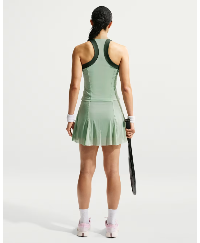 NikeCourt Slam 