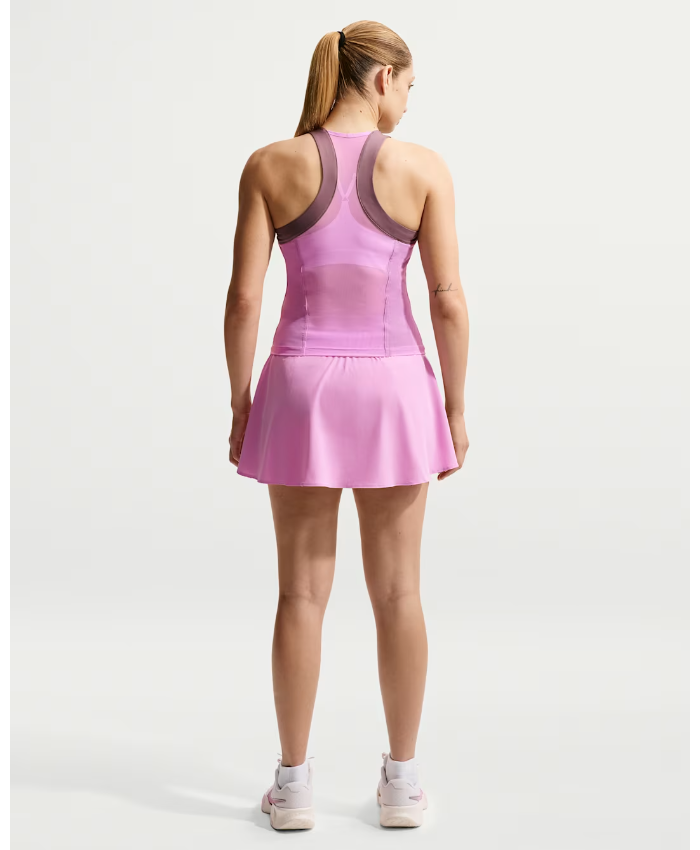 NikeCourt Slam 