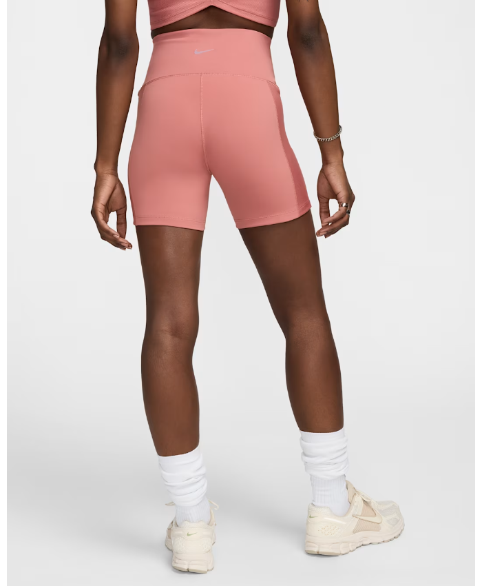 Nike One Wrap