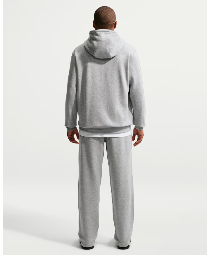 Nike Club 