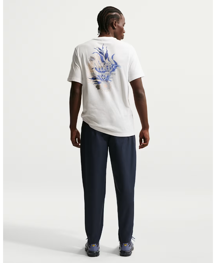 Nike Club