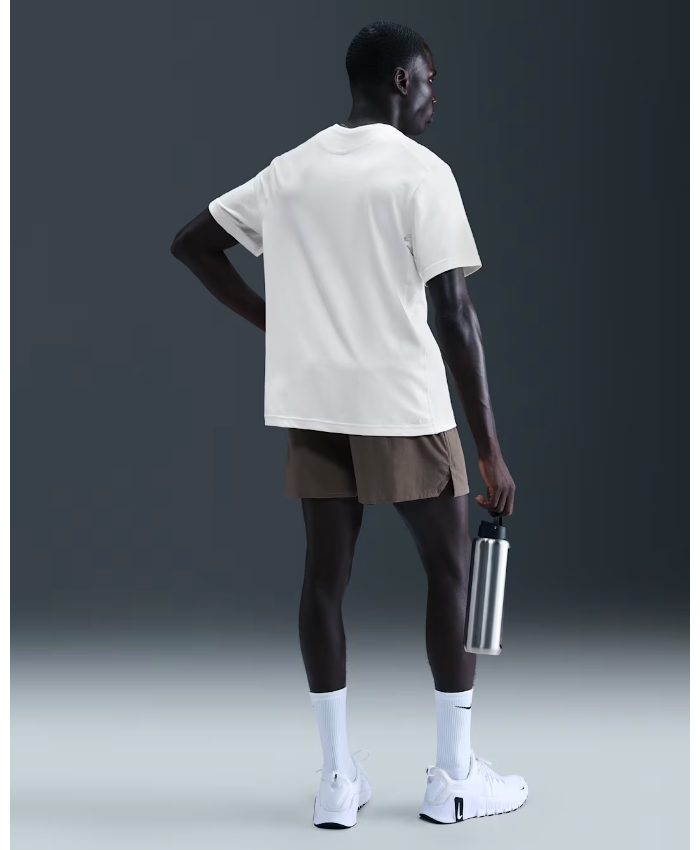 Nike Unlimited