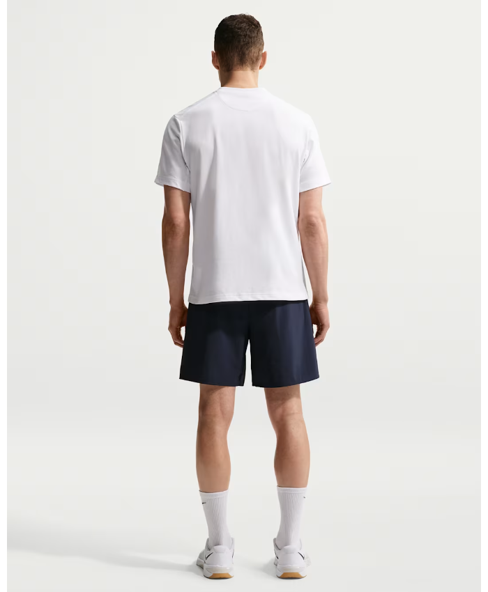 Nike Unlimited