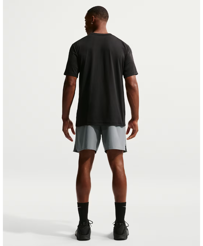 Nike Unlimited