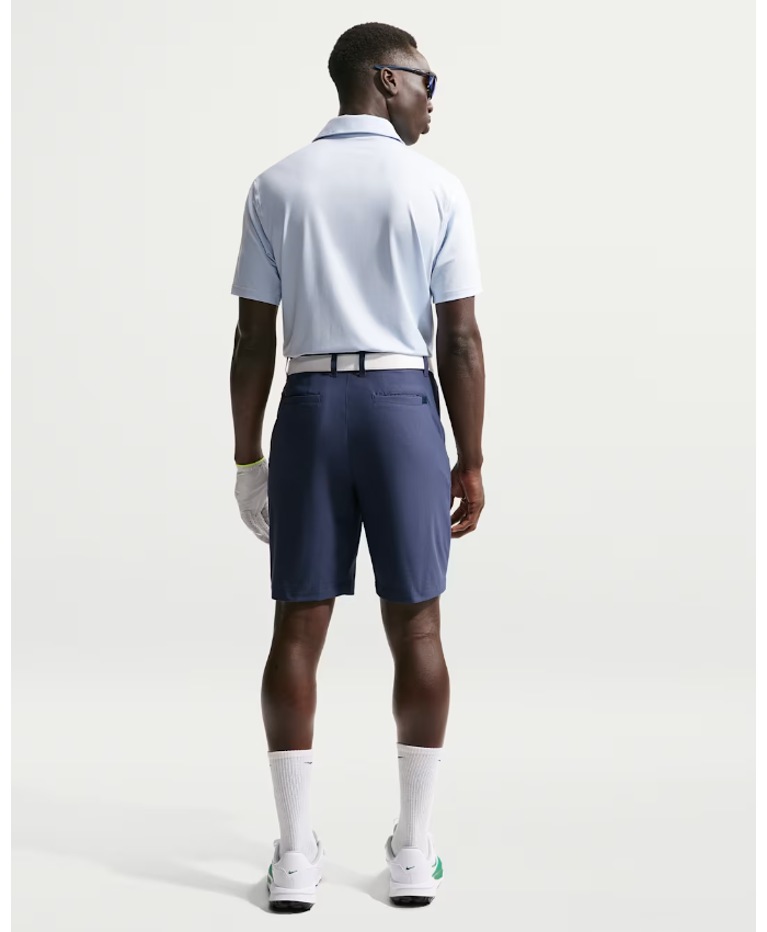 Nike Tailored Performance