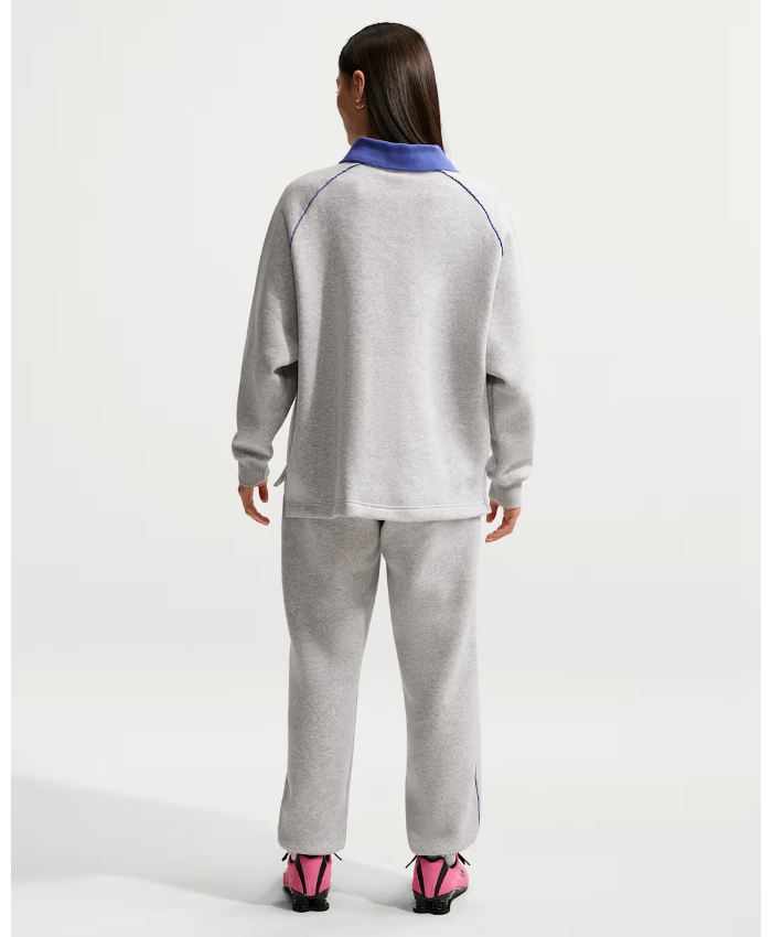Nike Sportswear Phoenix Fleece