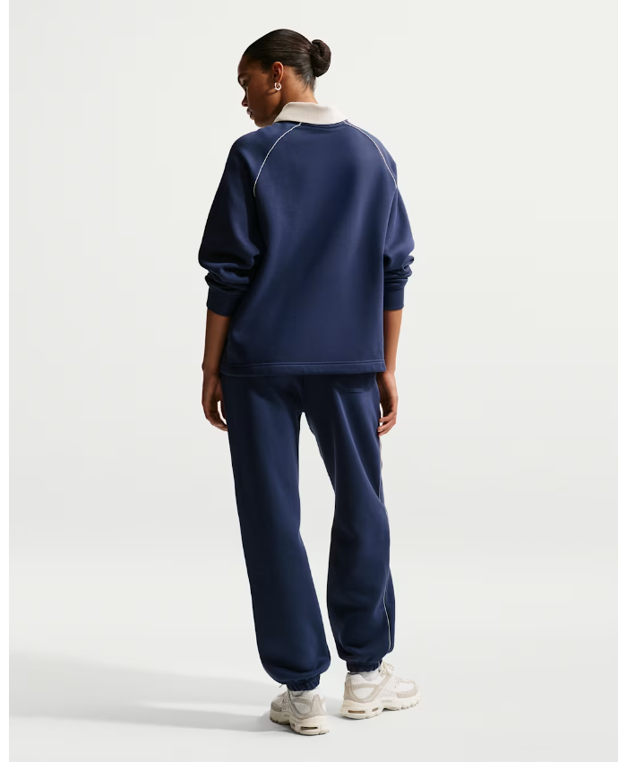 Nike Sportswear Phoenix Fleece