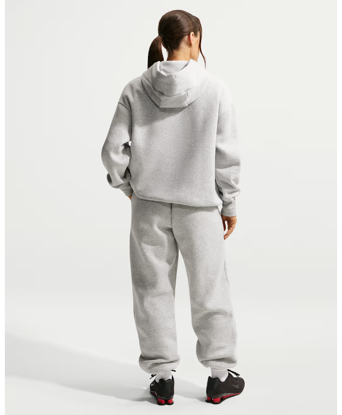Nike Sportswear Phoenix Fleece