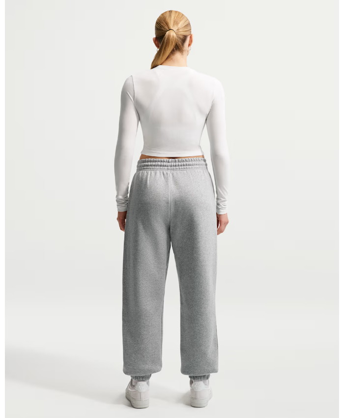 Nike Sportswear Phoenix Fleece