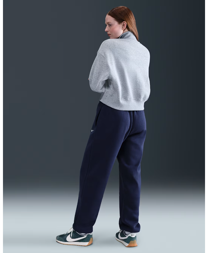Nike Sportswear Phoenix Fleece