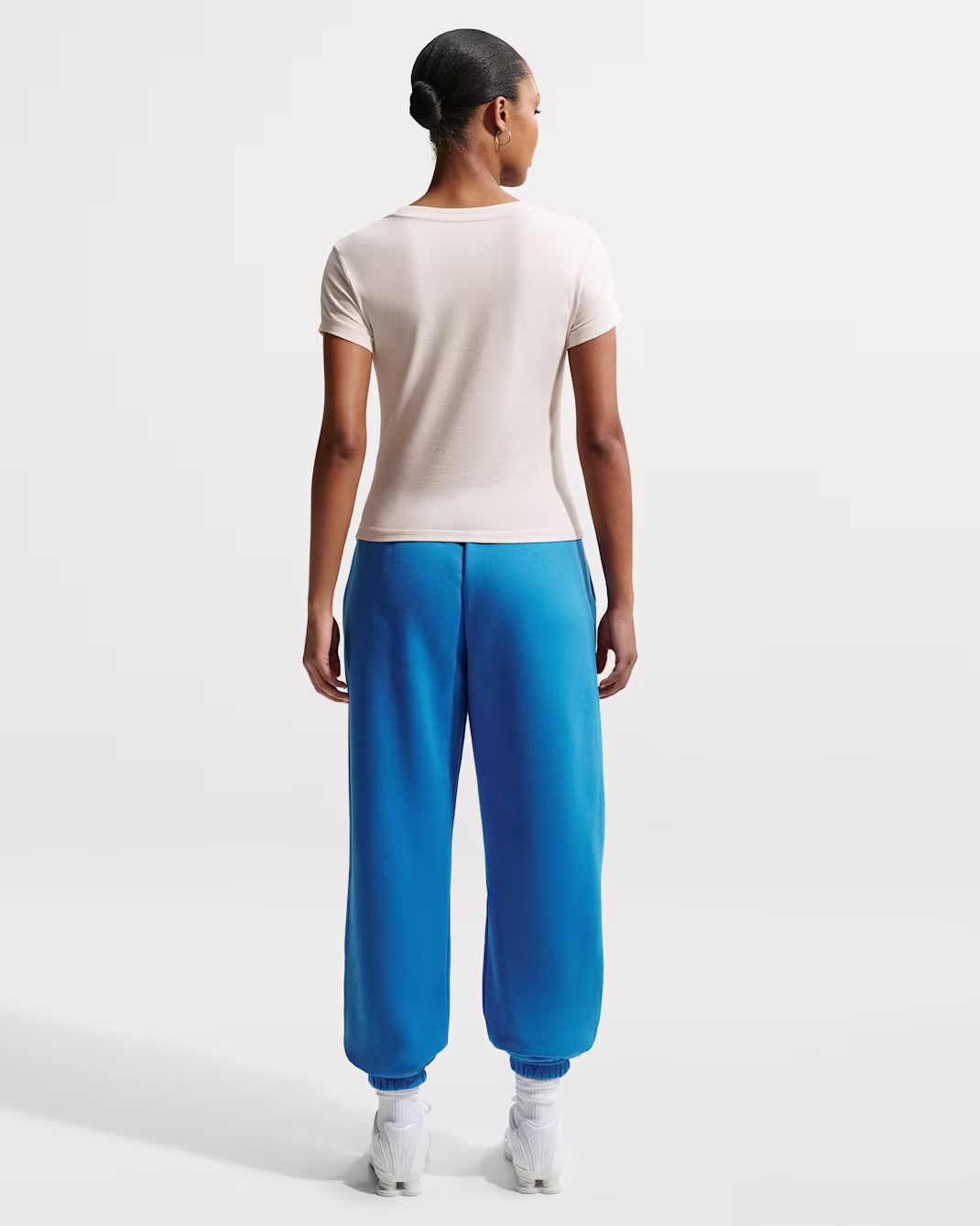Nike Sportswear Phoenix Fleece