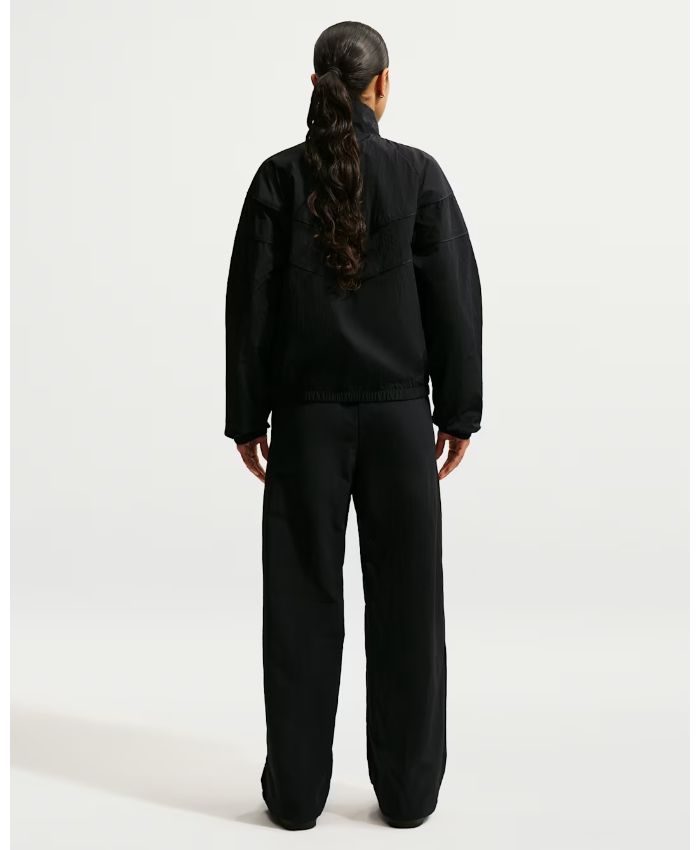 Nike Sportswear Everything Wovens